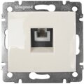 774338-legrand