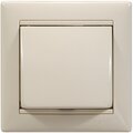 774347-legrand-2