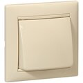 774347-legrand-3