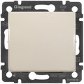 774347-legrand1