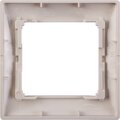 774351-legrand-3