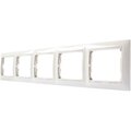 774355-legrand-(2)