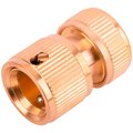 77440-fit-3