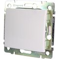 774401-legrand-(2)7
