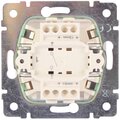 774401-legrand-(3)1
