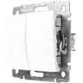 774405-legrand-(2)