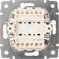 774405-legrand-(3)