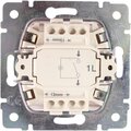 774410-legran-(2)