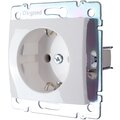 774420-legrand-(2)