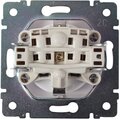 774420-legrand-(3)