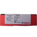 774420-legrand-(4)