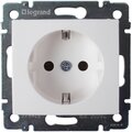 774420-legrand