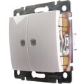 774428-legrand-(2)
