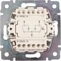 774428-legrand-(3)