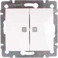 774428-legrand