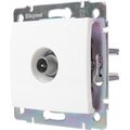 774431-legrand-(2)