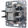774431-legrand-(3)