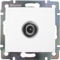 774431-legrand