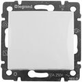 774446-legrand