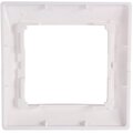774451-legrand-(2)