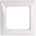 774451-legrand5