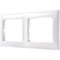 774452-legrand-(2)