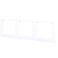 774453-legrand-(2)