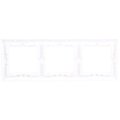 774453-legrand-(3)