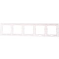 774455-legrand-(2)