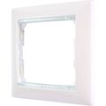 774461-legrand-(2)
