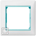774471-legrand