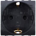 77482n-dkc-(2)