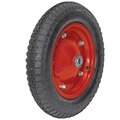 77565-fit