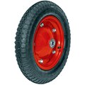 77566-fit
