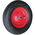 77567-fit