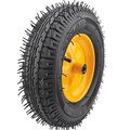 77571-fit