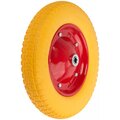 77586-fit