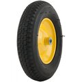77625-ros