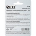 77744-fit-5