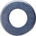 7782100-500-krepdil-2