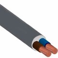 77872001172-elprokabel