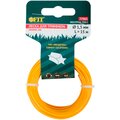77965-fit-ros