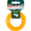 78026-fit