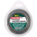 78036-fit