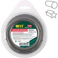 78037-fit-ros