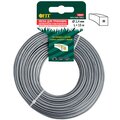 78047-fit-ros