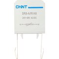 781287-chint