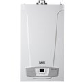 7813724-baxi4