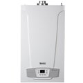 7814105-baxi5