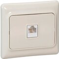 782144-legrand